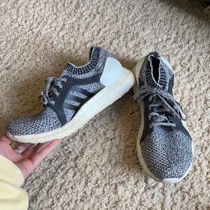 Adidas ultraboost sneakers